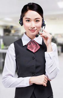砂磨機(jī)廠家客服