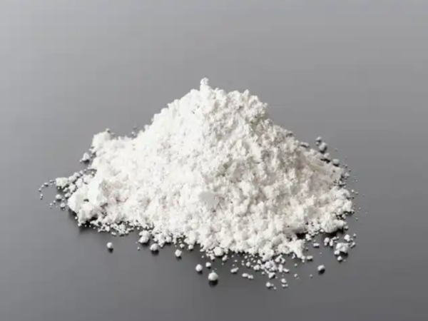 鈦酸鋇MLCC漿料