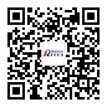 m.shendongguo.com